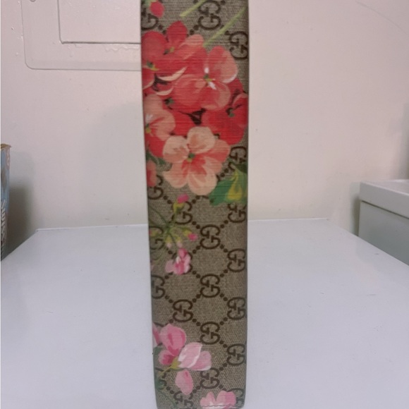 Gucci clutch - Picture 3 of 8